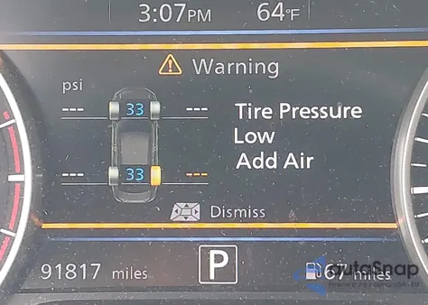 2021 Nissan Sentra Sv Xtronic Cvt from USA, damaged, VIN 3N1AB8CVXMY250929